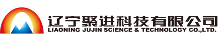 山東天諾工程機(jī)械有限公司